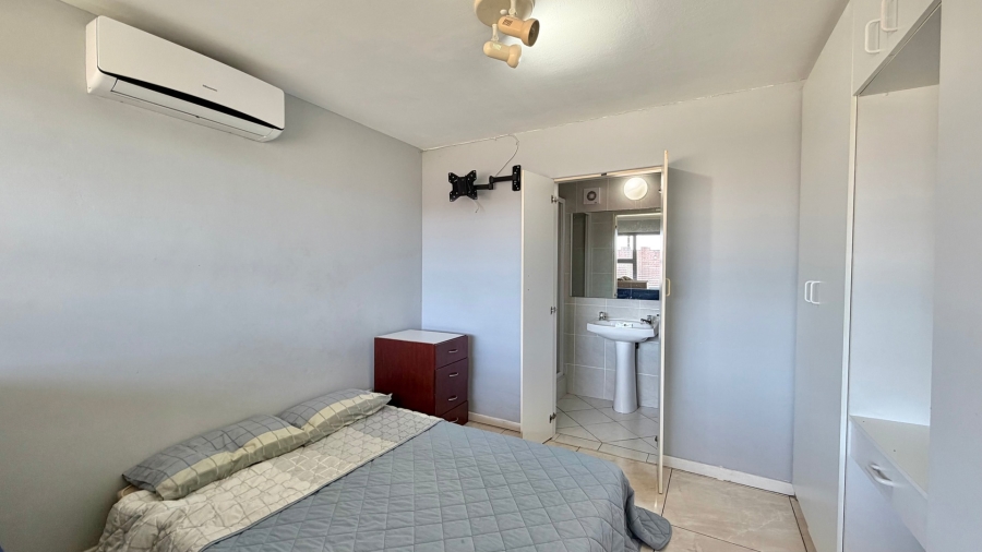 3 Bedroom Property for Sale in Mountainside Western Cape